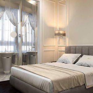 Double Kamer